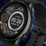 Xiaomi Haylou: lo smartwatch che non sapevi di volere (30€)