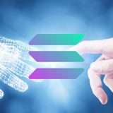 Solana potrebbe diventare la Visa delle criptovalute