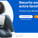 Sophos Home Premium: sconto 50% 1 anno di Licenza