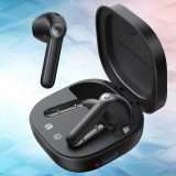 Saluta il cavo, ma non la qualità, con queste cuffie Bluetooth