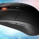 Steelseries Rival 3 Wireless: niente fili, tanta versatilità, massime prestazioni!