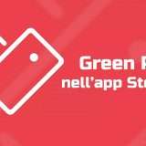 Green Pass: 3,6 milioni hanno scelto l'app Stocard