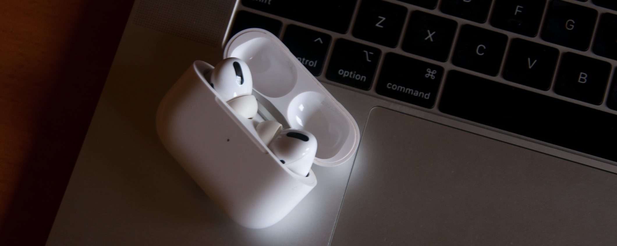 Apple: AirPods e Beats saranno prodotti in India