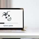 Il malware backdoor SysJoker prende di mira Windows