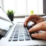 Protected Folder tutela i tuoi dati e i file importanti dal furto