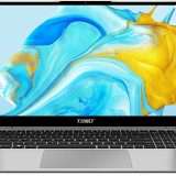 Teclast TBolt 20 Pro: a meno di 500 euro, ma solo per poche ore