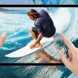 Questo tablet Teclast ti rivoluziona la vita (coupon)
