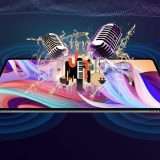 Teclast T40PRO è il tablet che in promozione VA A RUBA