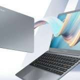 Il laptop Teclast F7 Plus 2 a PREZZO STRACCIATO