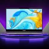 Occasione laptop Teclast per il 2022: -104€