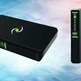 Tecnoware Era Plus Mini: l'UPS grande come un power bank