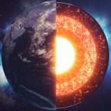 Terra: il nucleo si sta raffreddando più velocemente?