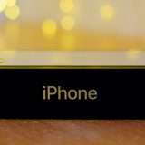 iPhone 14: niente notch, ma doppio foro sul display
