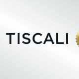 Ookla Award 2021: è Tiscali l'operatore più veloce d'Italia
