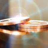 Calcio e criptovalute: debiti, token e sponsorizzazioni