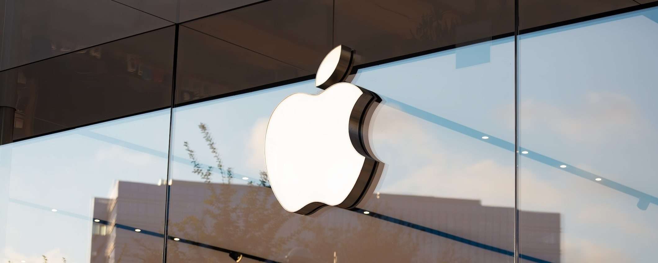 Brevetti Caltech: appello favorevole per Apple