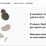 Trade Republic: ricevi un’azione gratis di 200 €