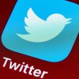 Twitter iOS integra le immagini profilo NFT e i portafogli crypto