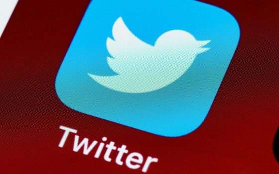 Twitter iOS integra le immagini profilo NFT e i portafogli crypto