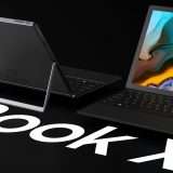 CHUWI UBook X: tablet e laptop insieme (prezzo minimo)