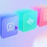 Come convertire video in qualsiasi formato con UniConverter