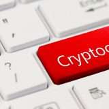 UniCredit attacca le criptovalute: contro Bitcoin ed Ethereum