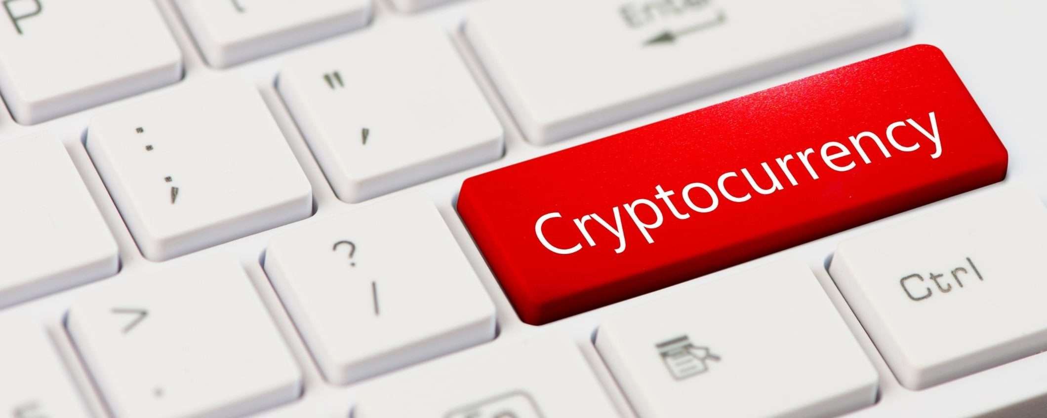 UniCredit attacca le criptovalute: contro Bitcoin ed Ethereum
