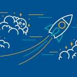 Accordo Unimarconi - SAS: nuovi corsi e sviluppo di startup innovative