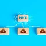 Come e dove vendere NFT: siti, costi e possibili guadagni