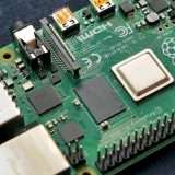 Raspberry Pi, individua i malware con le onde elettromagnetiche