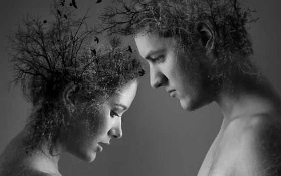 Pandemia: la luce del digitale nel buio della cultura