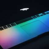 PowerDir: macOS 12.1 corregge la falla scoperta da Microsoft
