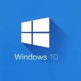 Licenza a vita Windows 10 a 12€, supersconti di fine mese fino al 91%