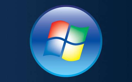 Windows 11: widget di terze parti come su Vista?