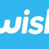 No, Wish non sta dicendo addio all'Italia