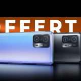 Xiaomi Winter Sale: tanti smartphone in OFFERTA fino al 33%