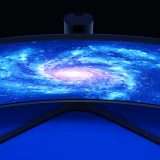 Monitor curvo Xiaomi (34 pollici): così è un affare