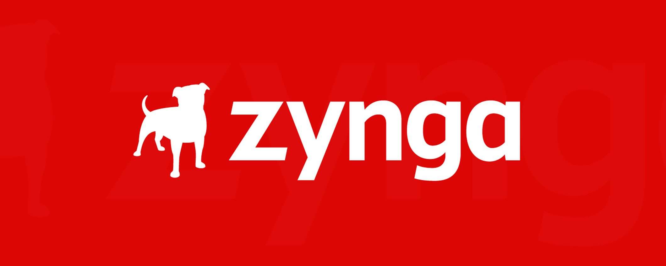 Take-Two compra Zynga e punta al gaming mobile