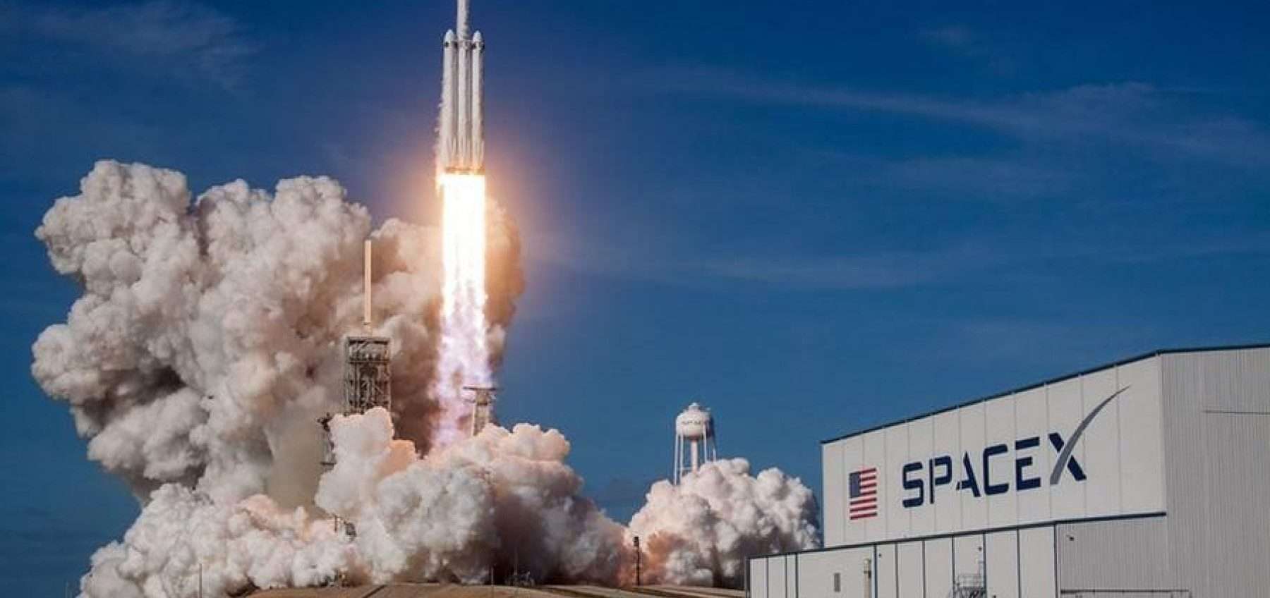 SpaceX: rinviata di nuovo la missione Axiom