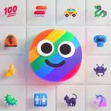 Microsoft Teams: le emoji 3D sono arrivate