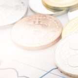 3 criptovalute da tenere d'occhio questa settimana