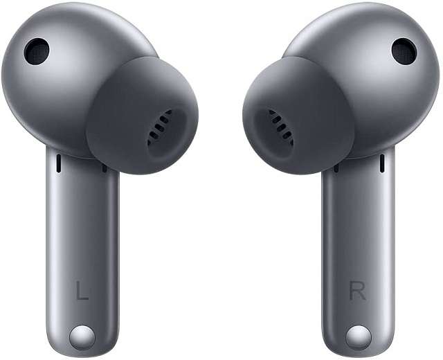 Auricolari Bluetooth Huawei FreeBuds 4i - 1