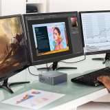 Multitasking ai massimi livelli con questo Mini PC a soli 200 euro