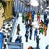 Ma poi, si è mai scoperto chi ha ucciso l'Uomo Ragno?