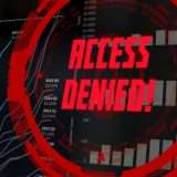 Siti porno: verifica dell'età nel Regno Unito