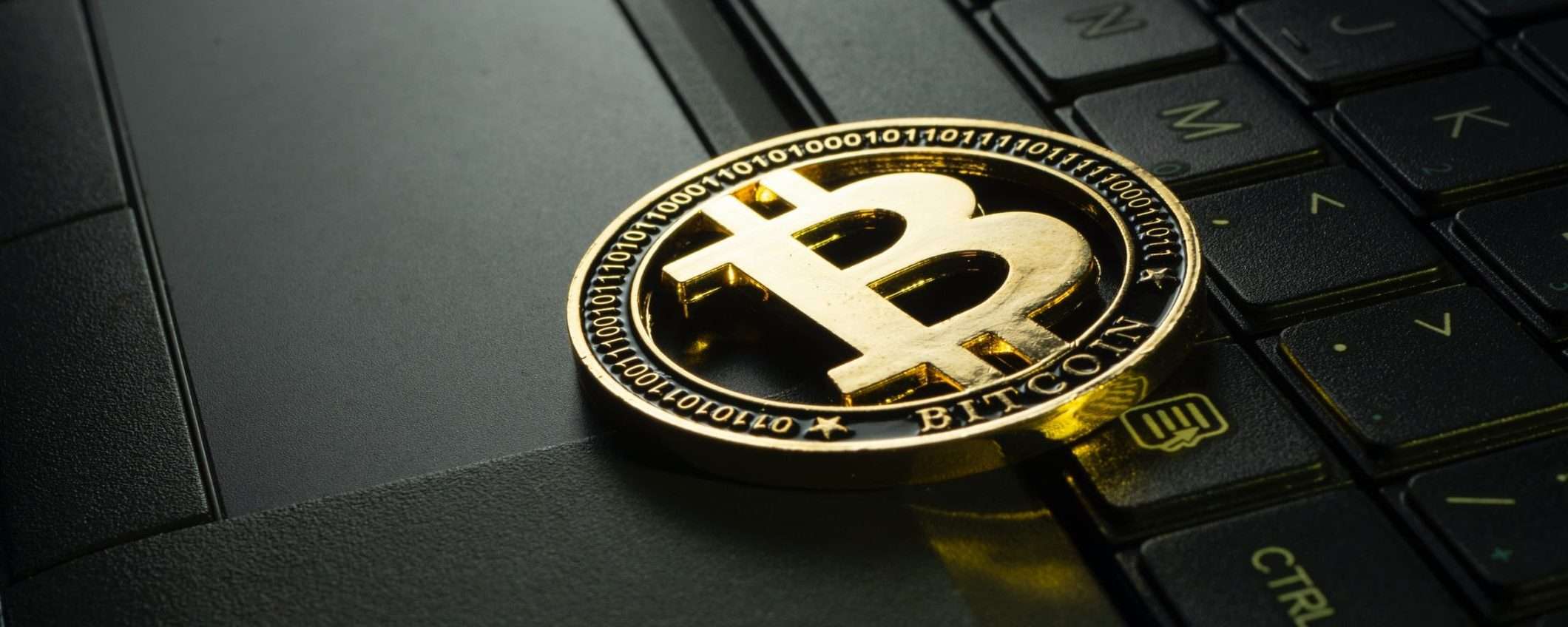 Nuova versione di MyloBot: sextortion via email