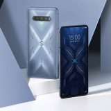 Black Shark 4 Pro: è arrivato il Re degli smartphone da Gaming