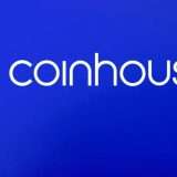 Coinhouse crypto: come funziona (recensione e opinioni)