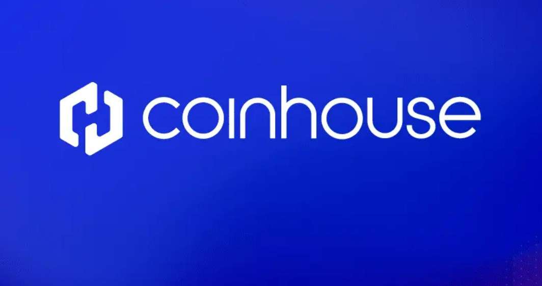 Coinhouse crypto: come funziona (recensione e opinioni)