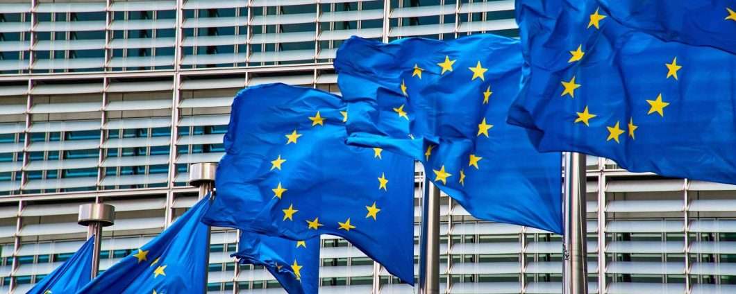 Multa antitrust a Intel: appello della Commissione UE